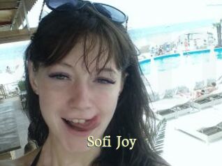 Sofi_Joy