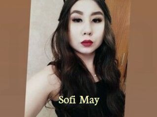 Sofi_May