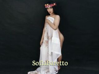 SofiaBaretto