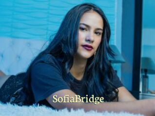 SofiaBridge