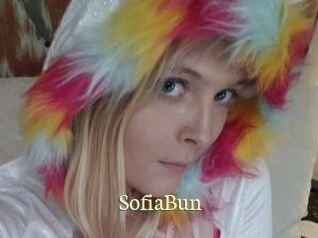 SofiaBun