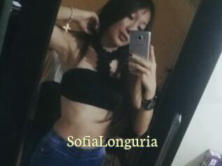 SofiaLonguria