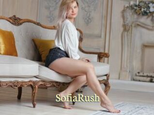 SofiaRush