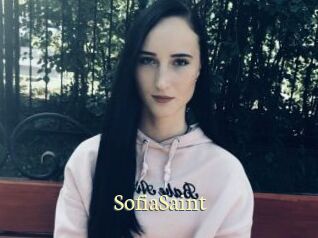 SofiaSaint