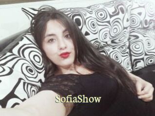 SofiaShow