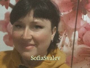 SofiaSvalev