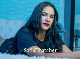 SofiaThatcher