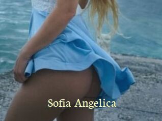 Sofia_Angelica