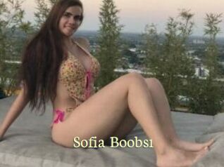 Sofia_Boobs1