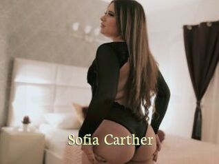 Sofia_Carther