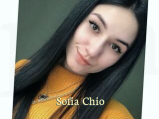 Sofia_Chio