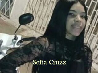 Sofia_Cruzz