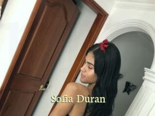 Sofia_Duran