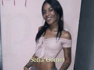 Sofia_Gomes