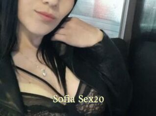 Sofia_Sex20