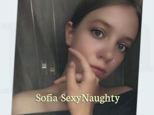 Sofia_SexyNaughty