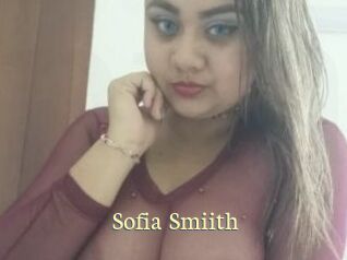 Sofia_Smiith