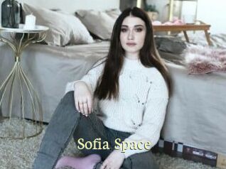 Sofia_Space