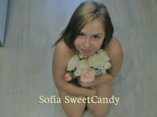 Sofia_SweetCandy