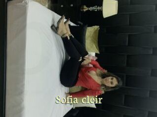 Sofia_cleir