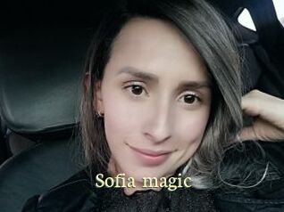 Sofia_magic