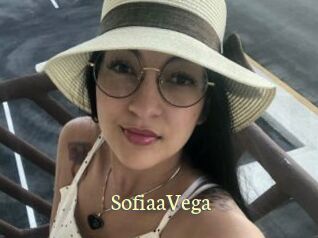 SofiaaVega