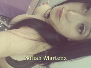 Sofiah_Martenz