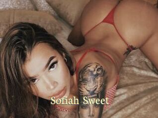 Sofiah_Sweet