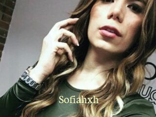 Sofiahxh