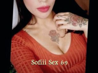 Sofiii_Sex_69