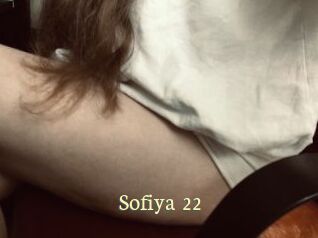 Sofiya_22