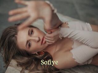 Sofiye