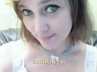 SoftKitty41