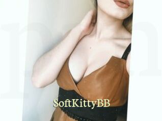 SoftKittyBB