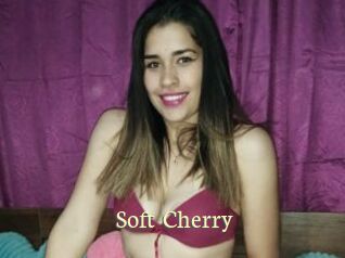 Soft_Cherry