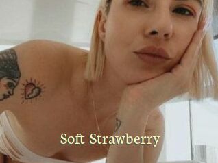 Soft_Strawberry