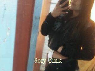 Sofy_Tink