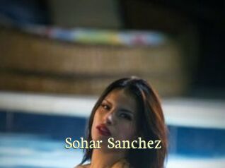 Sohar_Sanchez