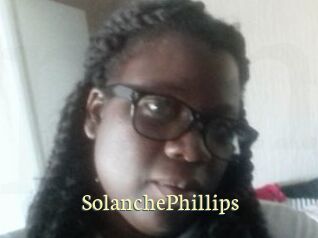 SolanchePhillips