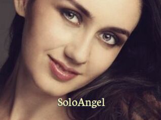 SoloAngel