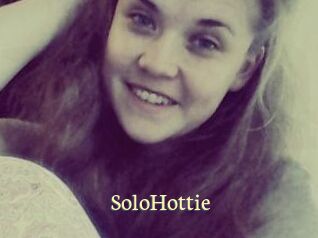 SoloHottie