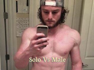 Solo_Vs_Male