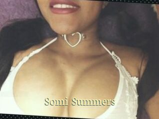 Somi_Summers