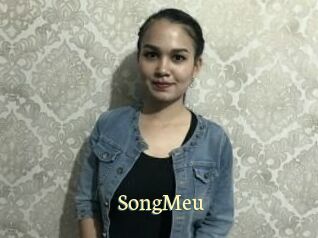 SongMeu