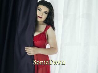 SoniaDawn