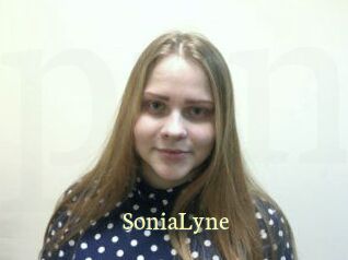 SoniaLyne