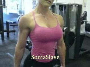 SoniaSlave