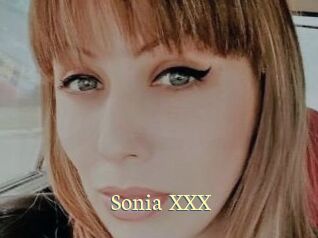 Sonia_XXX