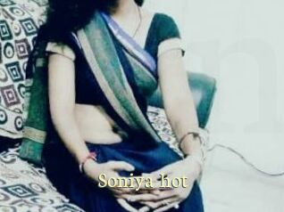 Soniya_hot