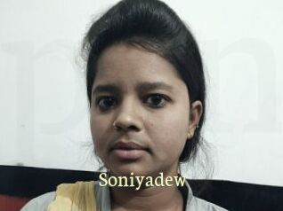 Soniyadew